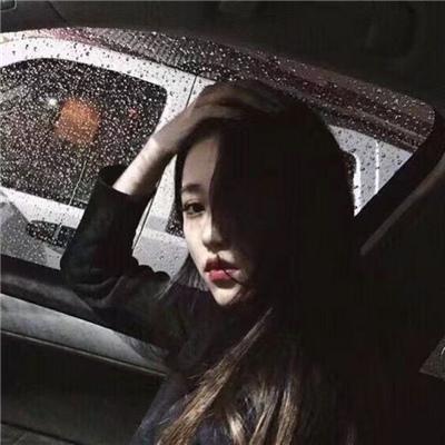 菱川直树 - gv网钙片在线观看16 - 客户端看电影